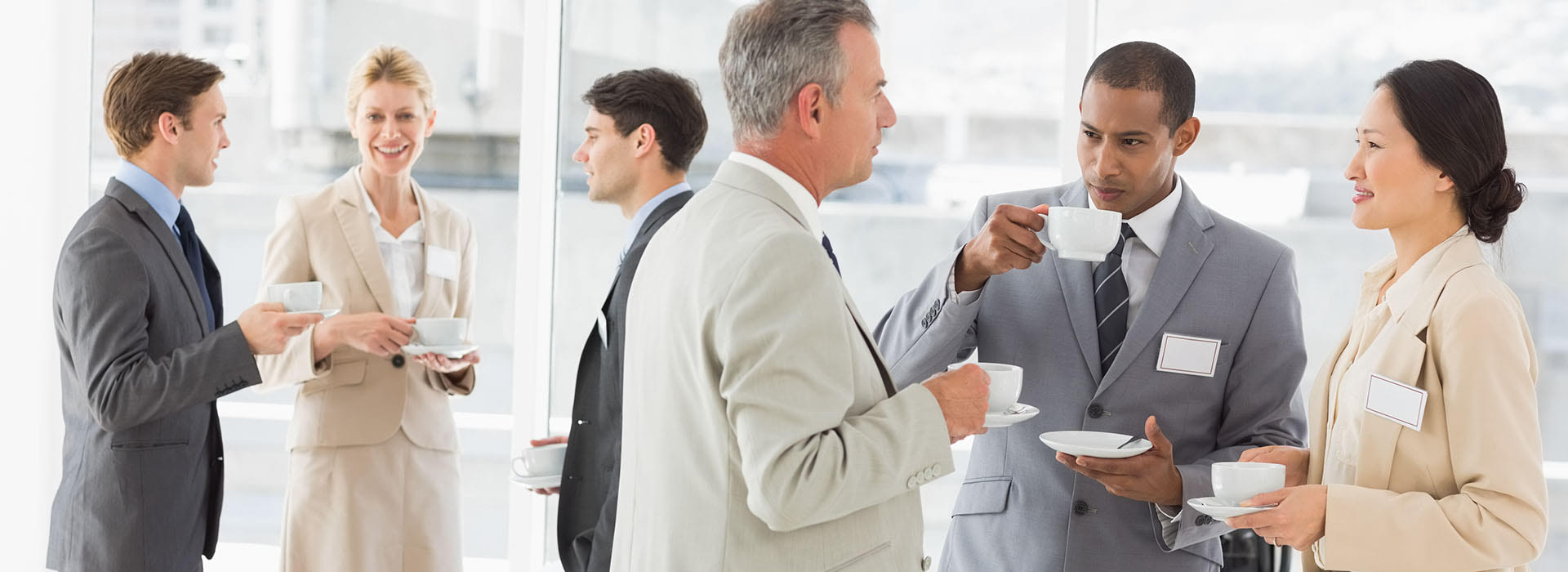 kirberg catering kurhaus bad honnef anlass tagung menue