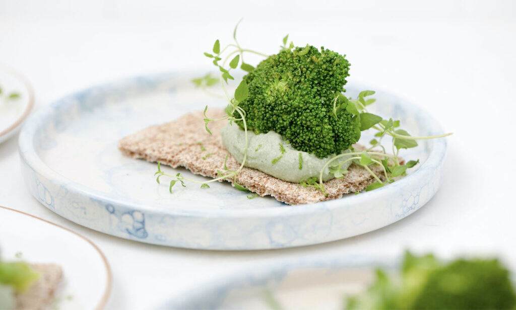 teaser groß Tagungen