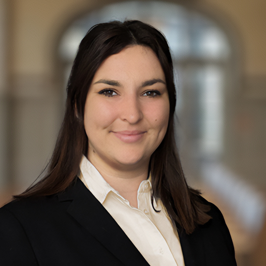 Ansprechpartnerin Catering Hochzeit im Kurhaus Bad Honnef